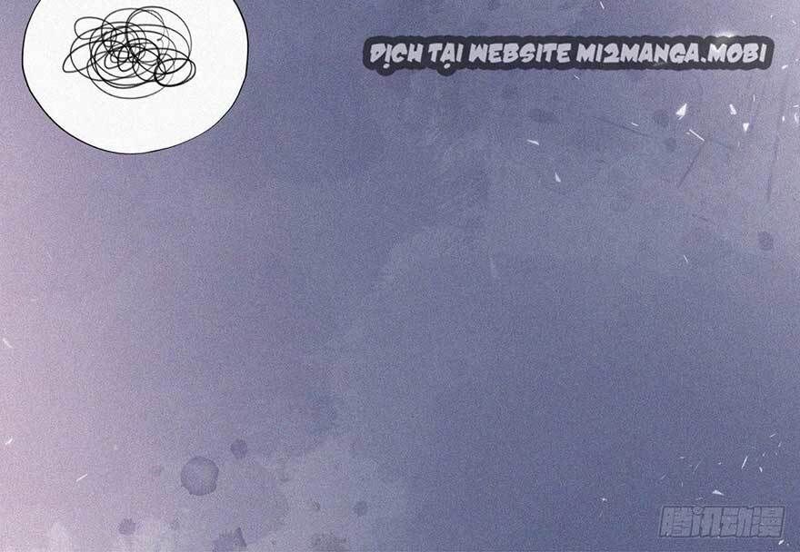 Nghịch Tập Chi Hảo Dựng Nhân Sinh Chapter 60 - Trang 2