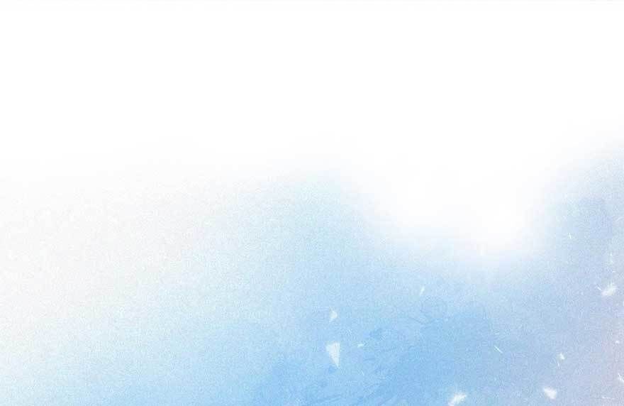 Nghịch Tập Chi Hảo Dựng Nhân Sinh Chapter 60 - Trang 2