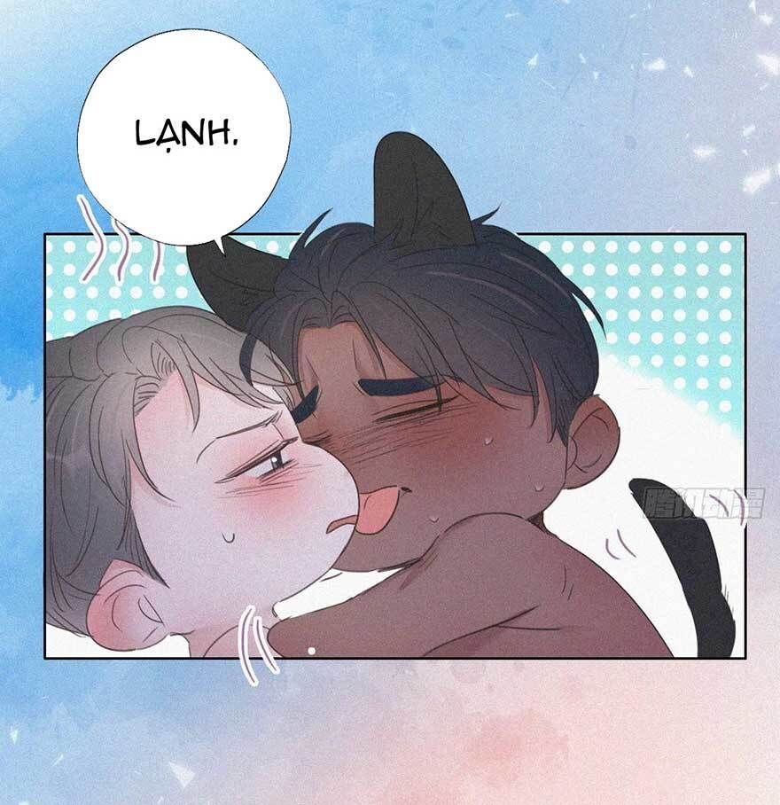 Nghịch Tập Chi Hảo Dựng Nhân Sinh Chapter 60 - Trang 2