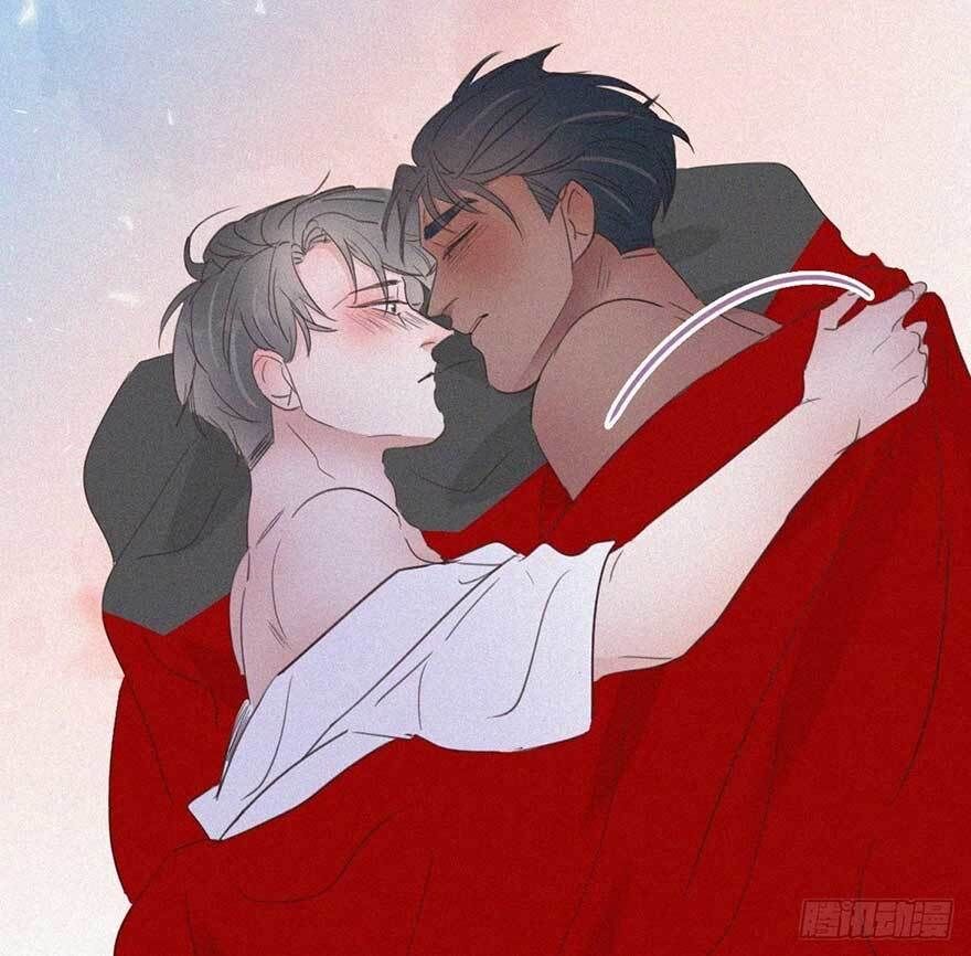 Nghịch Tập Chi Hảo Dựng Nhân Sinh Chapter 60 - Trang 2