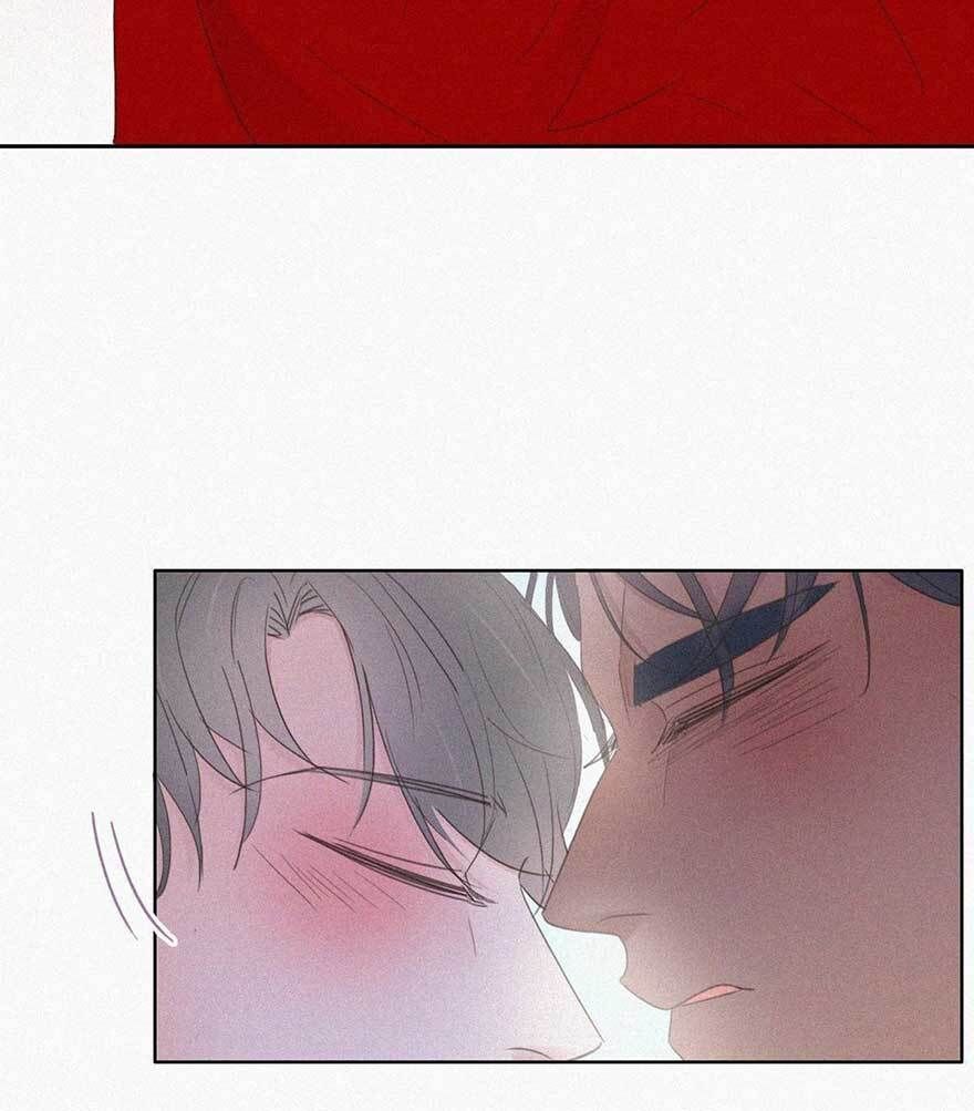 Nghịch Tập Chi Hảo Dựng Nhân Sinh Chapter 60 - Trang 2