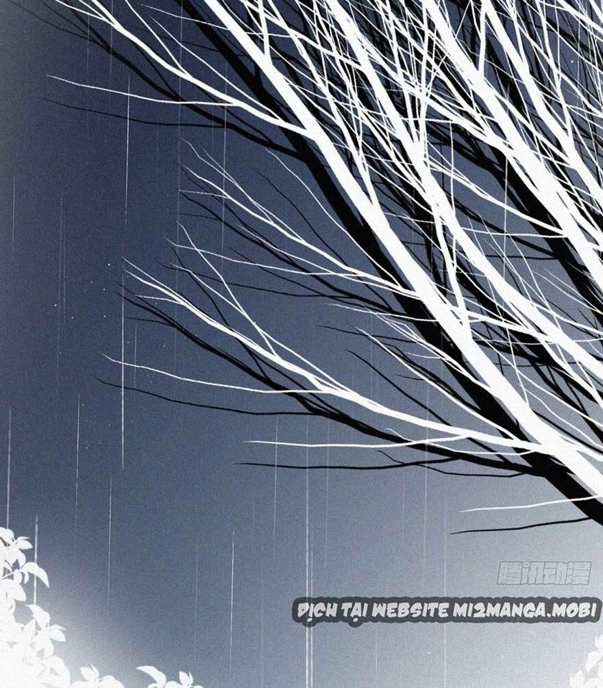 Nghịch Tập Chi Hảo Dựng Nhân Sinh Chapter 60 - Trang 2