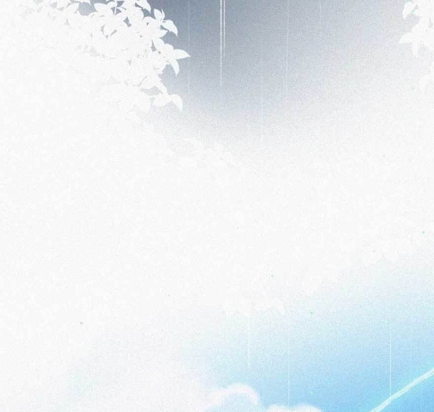 Nghịch Tập Chi Hảo Dựng Nhân Sinh Chapter 60 - Trang 2