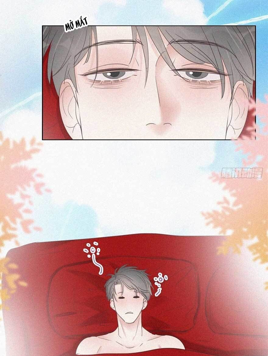 Nghịch Tập Chi Hảo Dựng Nhân Sinh Chapter 60 - Trang 2