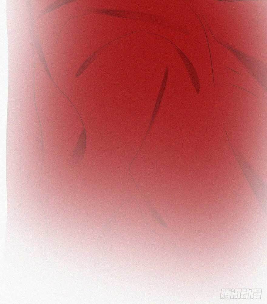 Nghịch Tập Chi Hảo Dựng Nhân Sinh Chapter 60 - Trang 2