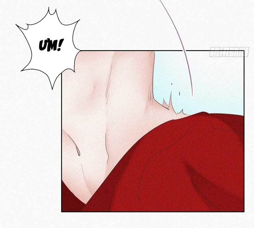 Nghịch Tập Chi Hảo Dựng Nhân Sinh Chapter 60 - Trang 2