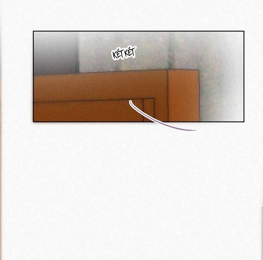 Nghịch Tập Chi Hảo Dựng Nhân Sinh Chapter 60 - Trang 2