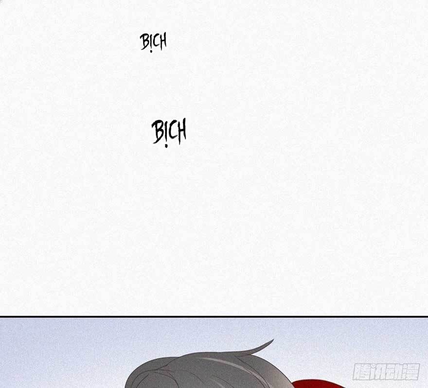 Nghịch Tập Chi Hảo Dựng Nhân Sinh Chapter 60 - Trang 2