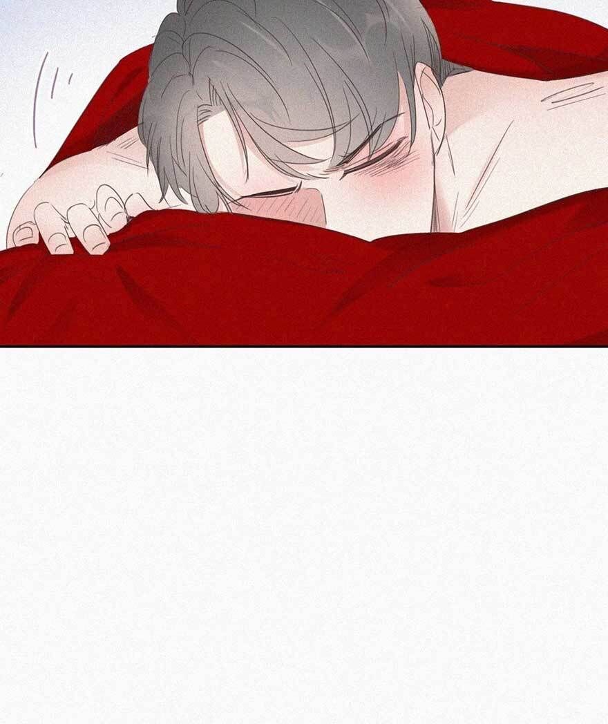 Nghịch Tập Chi Hảo Dựng Nhân Sinh Chapter 60 - Trang 2