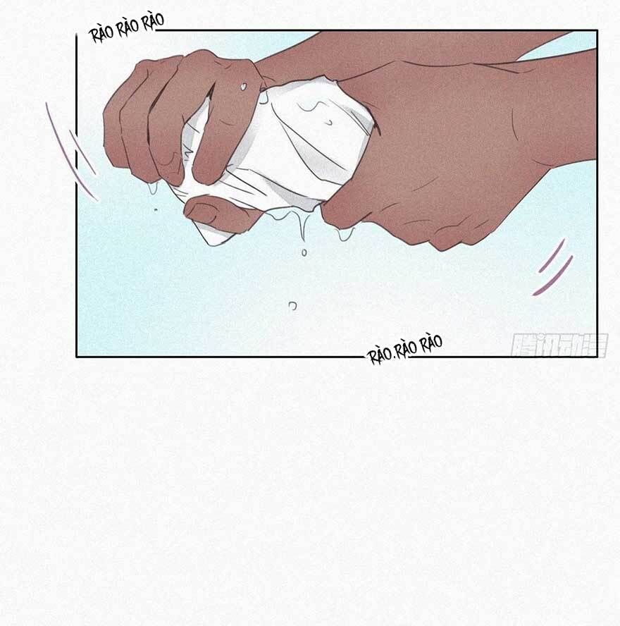 Nghịch Tập Chi Hảo Dựng Nhân Sinh Chapter 60 - Trang 2