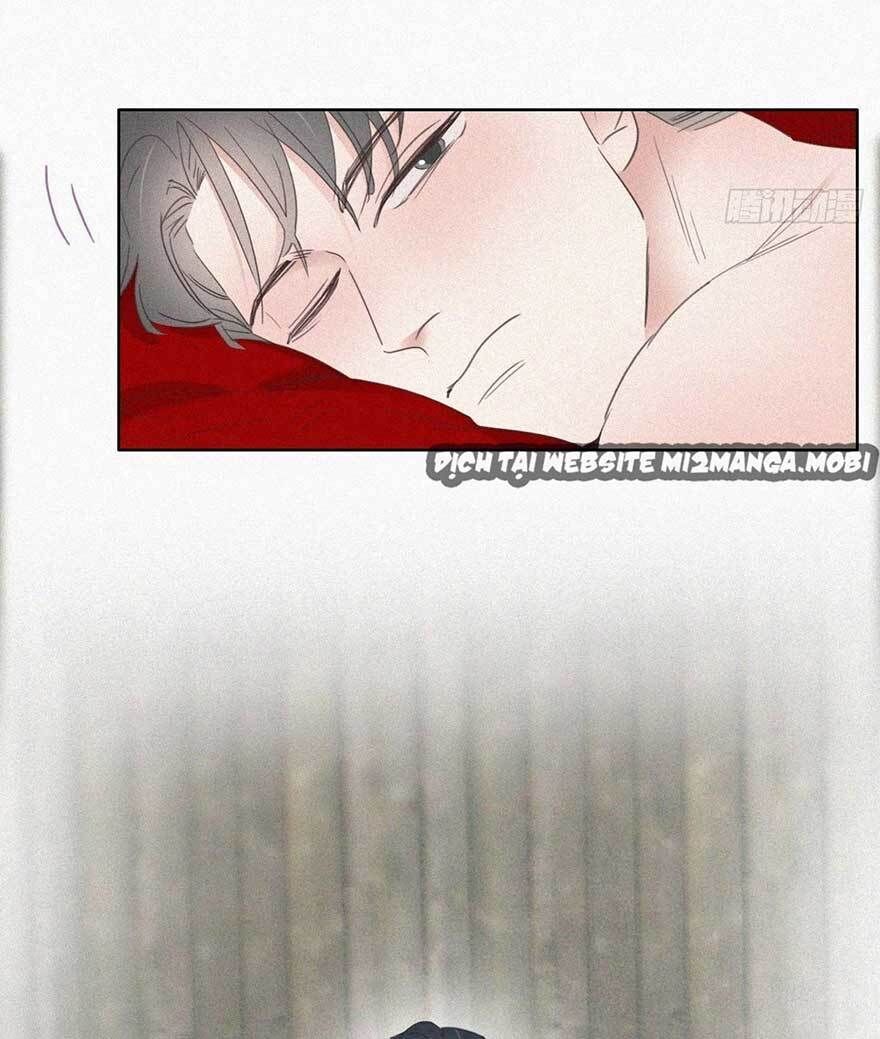 Nghịch Tập Chi Hảo Dựng Nhân Sinh Chapter 60 - Trang 2