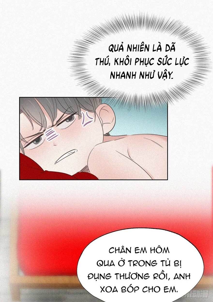 Nghịch Tập Chi Hảo Dựng Nhân Sinh Chapter 60 - Trang 2