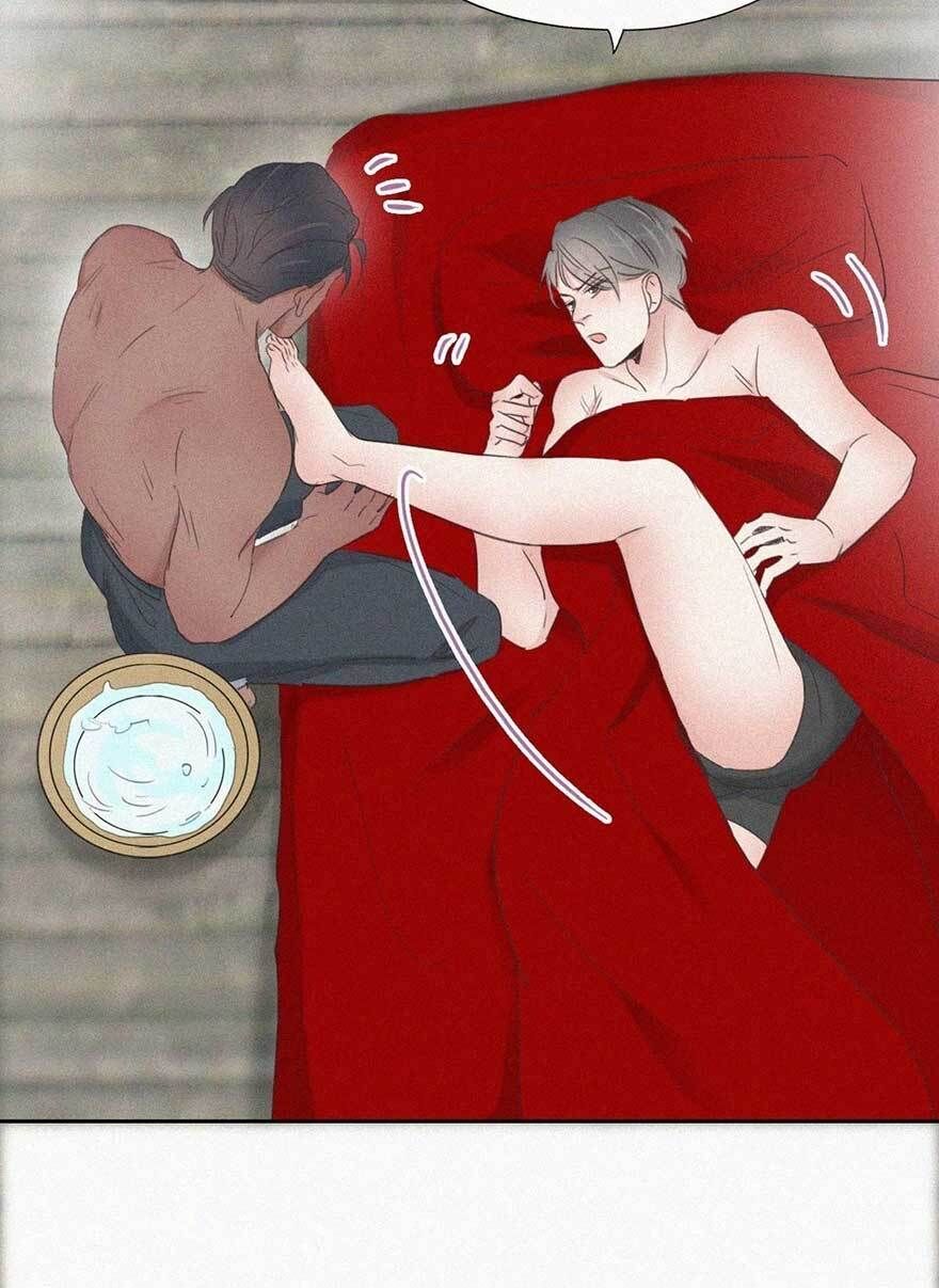 Nghịch Tập Chi Hảo Dựng Nhân Sinh Chapter 60 - Trang 2