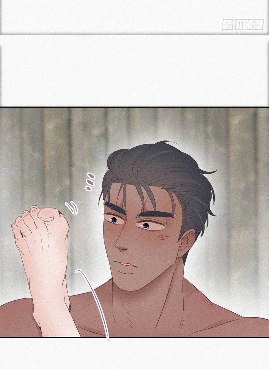 Nghịch Tập Chi Hảo Dựng Nhân Sinh Chapter 60 - Trang 2