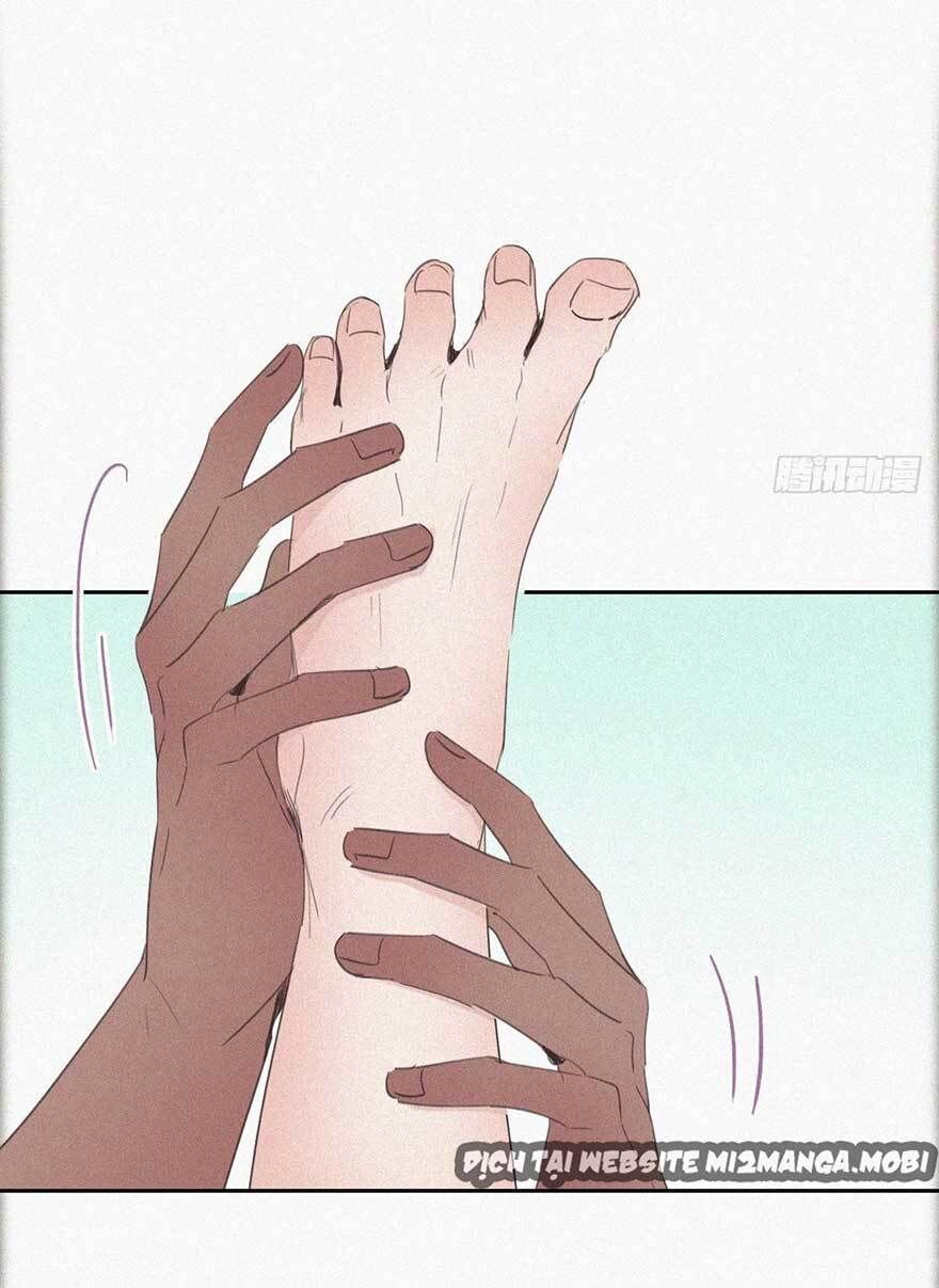 Nghịch Tập Chi Hảo Dựng Nhân Sinh Chapter 60 - Trang 2