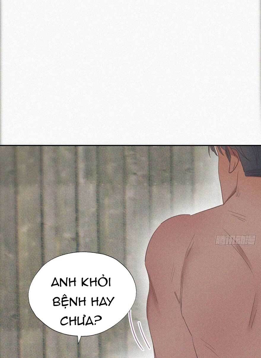 Nghịch Tập Chi Hảo Dựng Nhân Sinh Chapter 60 - Trang 2