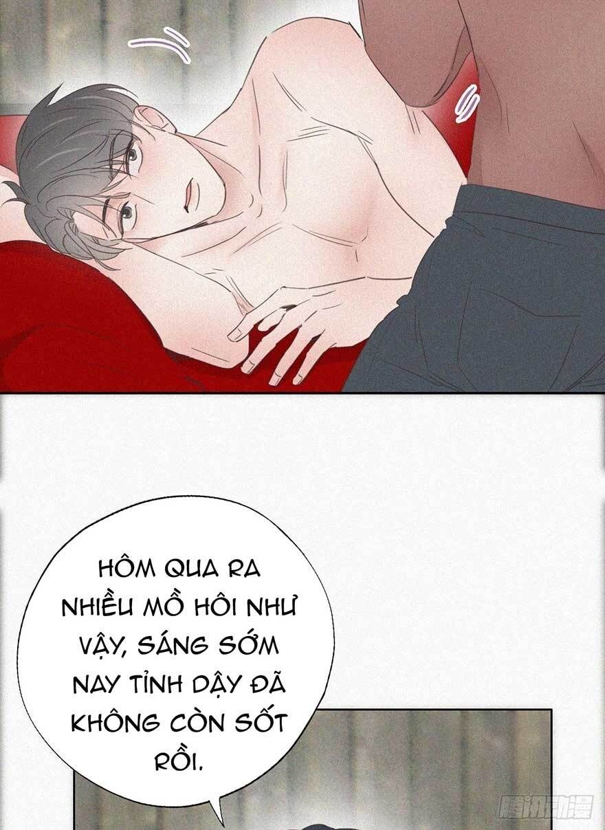 Nghịch Tập Chi Hảo Dựng Nhân Sinh Chapter 60 - Trang 2