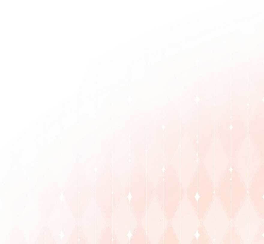 Nghịch Tập Chi Hảo Dựng Nhân Sinh Chapter 60 - Trang 2