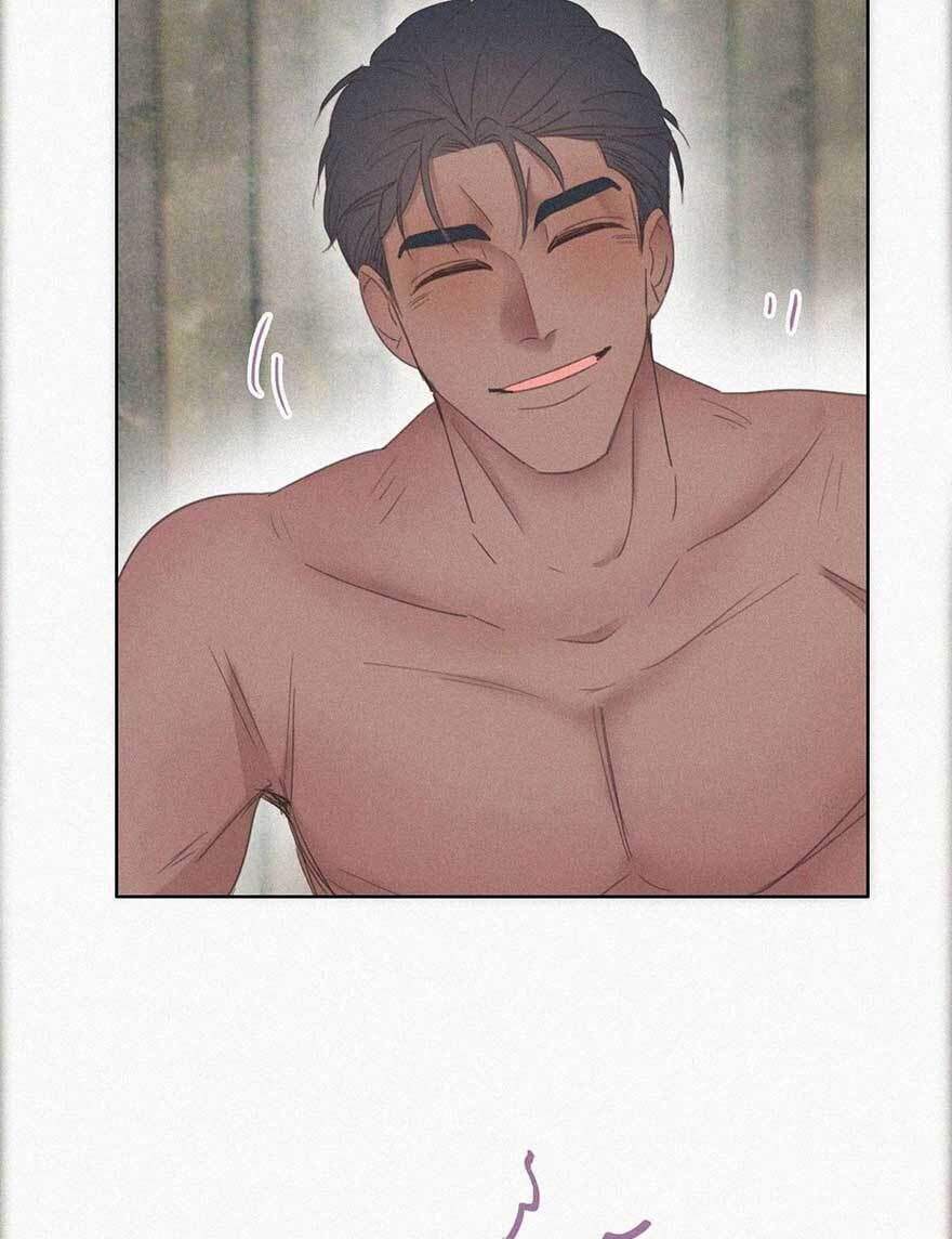 Nghịch Tập Chi Hảo Dựng Nhân Sinh Chapter 60 - Trang 2