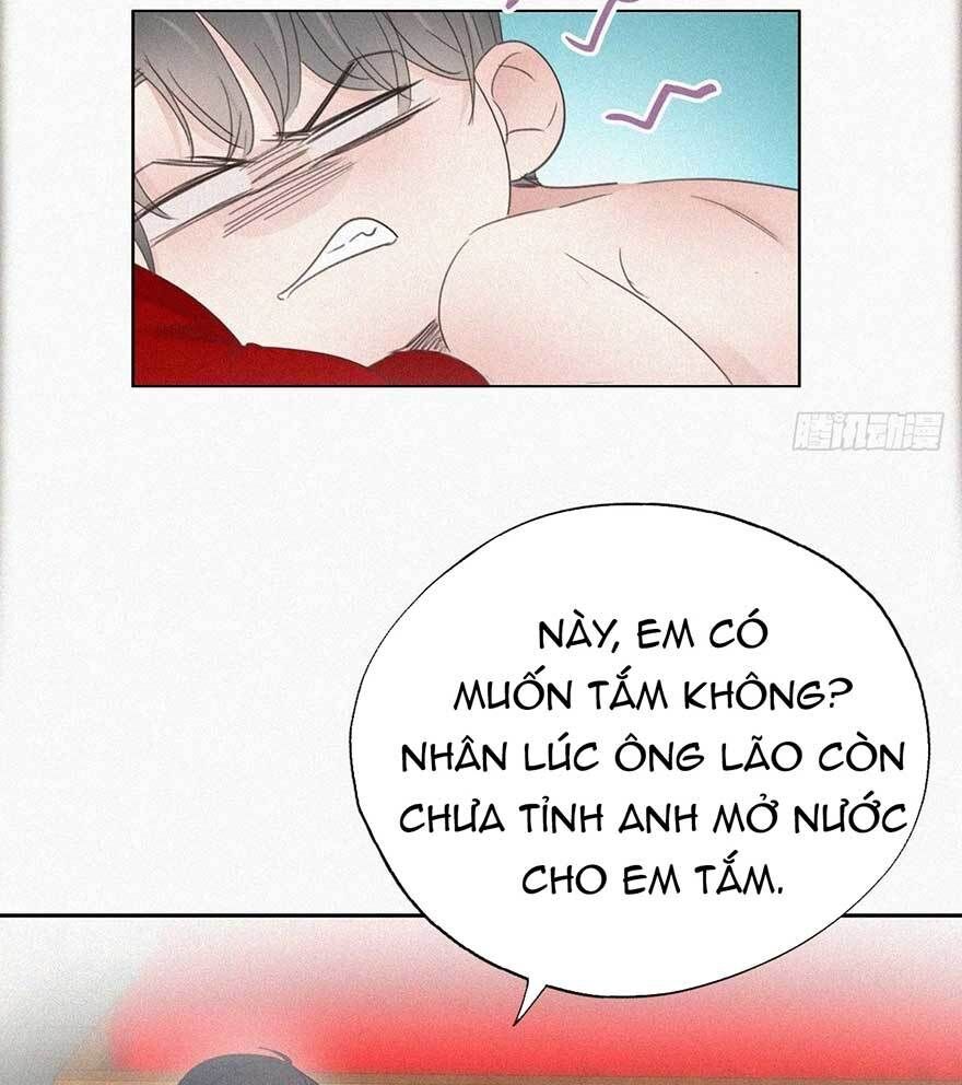 Nghịch Tập Chi Hảo Dựng Nhân Sinh Chapter 60 - Trang 2
