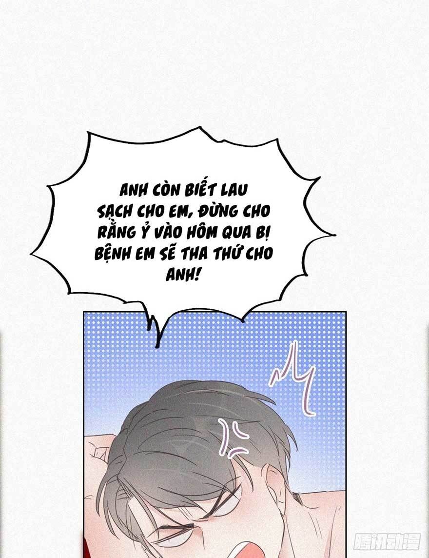 Nghịch Tập Chi Hảo Dựng Nhân Sinh Chapter 60 - Trang 2