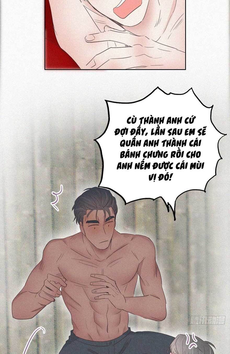 Nghịch Tập Chi Hảo Dựng Nhân Sinh Chapter 60 - Trang 2