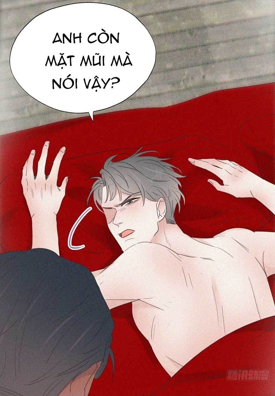 Nghịch Tập Chi Hảo Dựng Nhân Sinh Chapter 60 - Trang 2