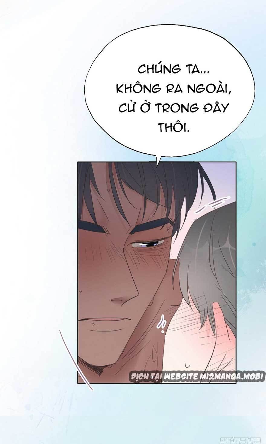 Nghịch Tập Chi Hảo Dựng Nhân Sinh Chapter 60 - Trang 2