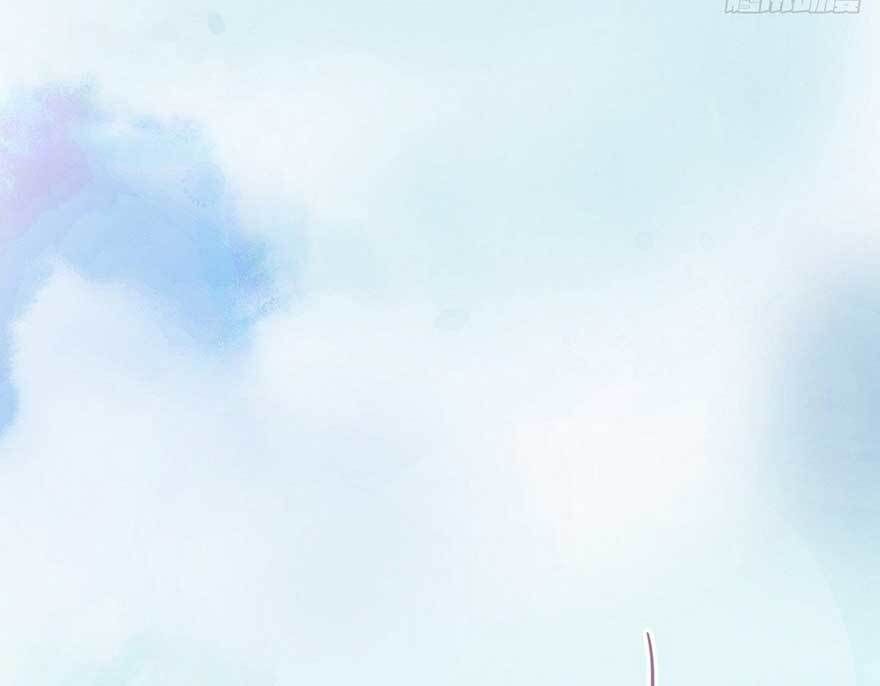 Nghịch Tập Chi Hảo Dựng Nhân Sinh Chapter 60 - Trang 2