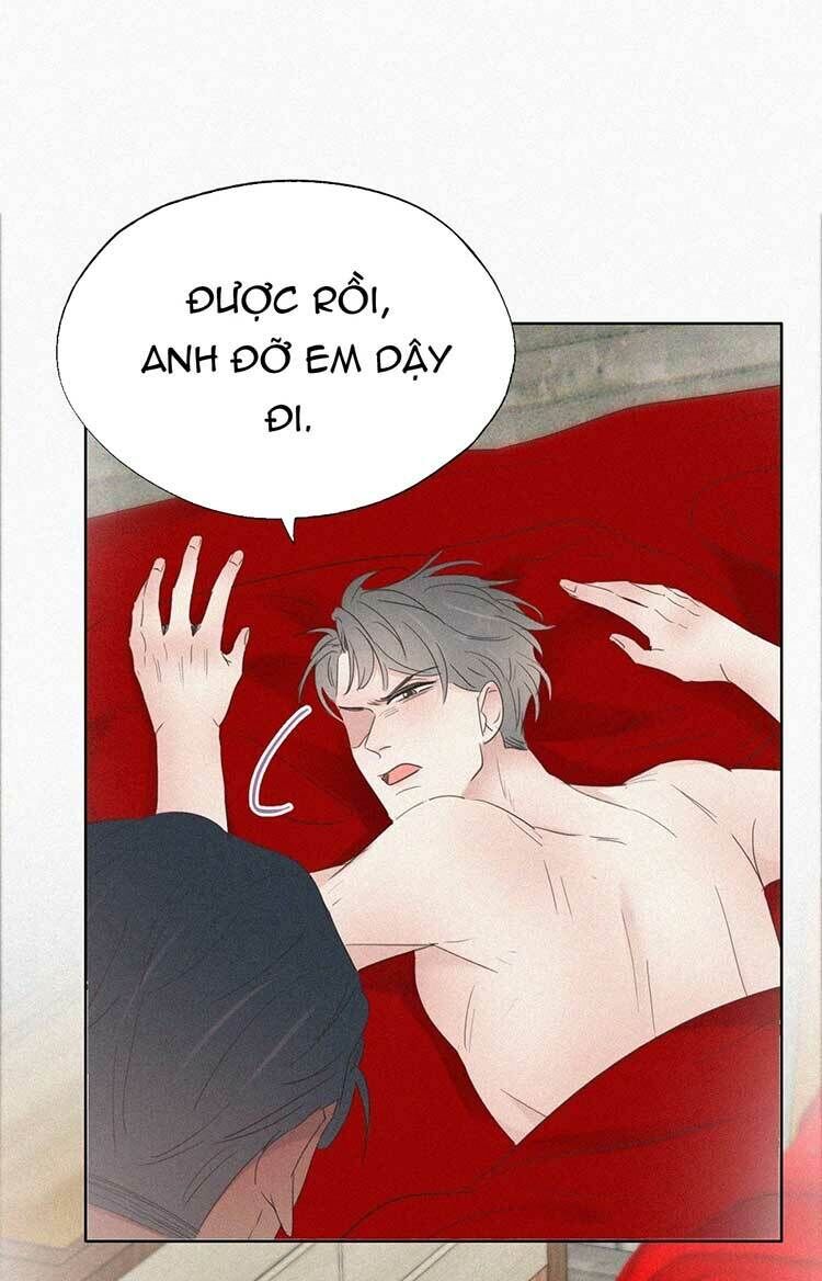 Nghịch Tập Chi Hảo Dựng Nhân Sinh Chapter 61 - Trang 2