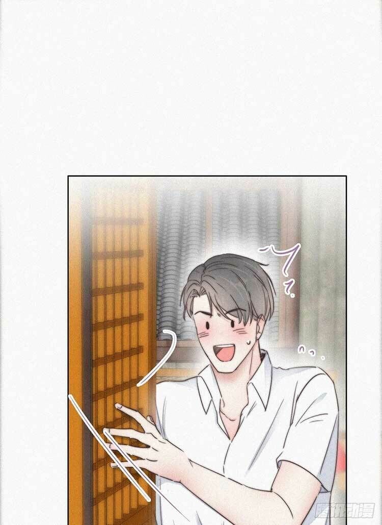 Nghịch Tập Chi Hảo Dựng Nhân Sinh Chapter 61 - Trang 2