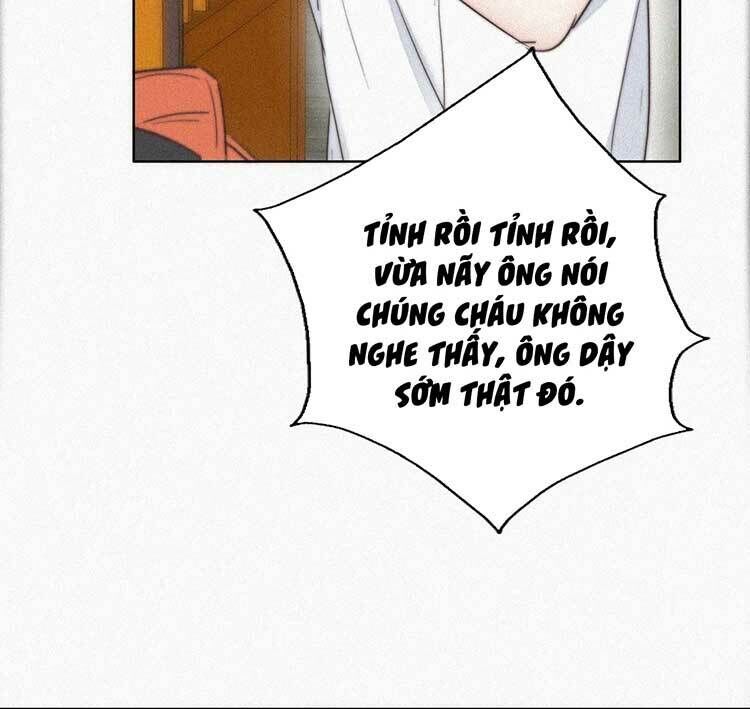 Nghịch Tập Chi Hảo Dựng Nhân Sinh Chapter 61 - Trang 2