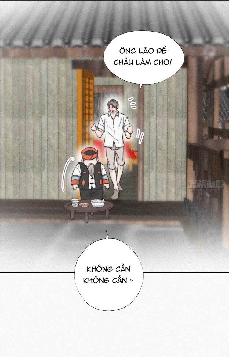 Nghịch Tập Chi Hảo Dựng Nhân Sinh Chapter 61 - Trang 2