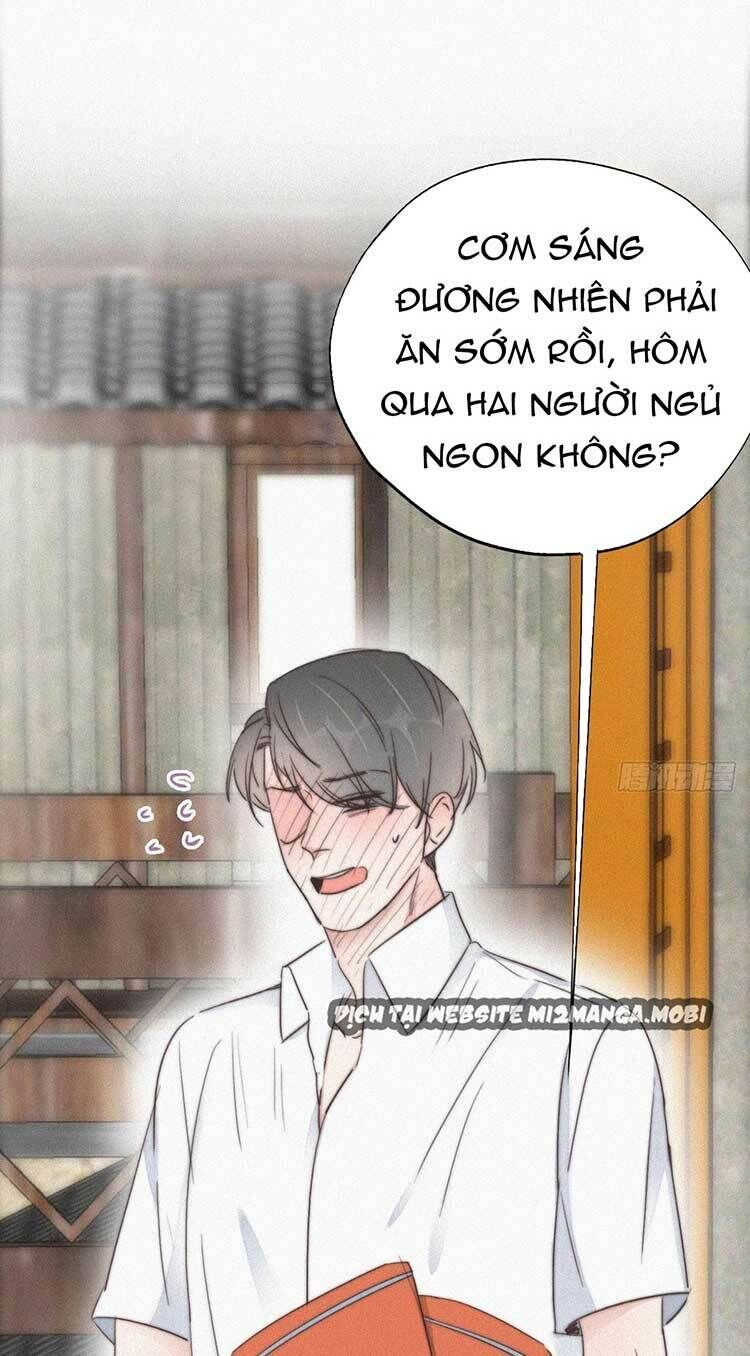 Nghịch Tập Chi Hảo Dựng Nhân Sinh Chapter 61 - Trang 2