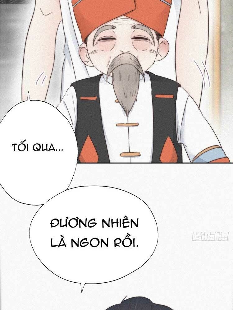 Nghịch Tập Chi Hảo Dựng Nhân Sinh Chapter 61 - Trang 2