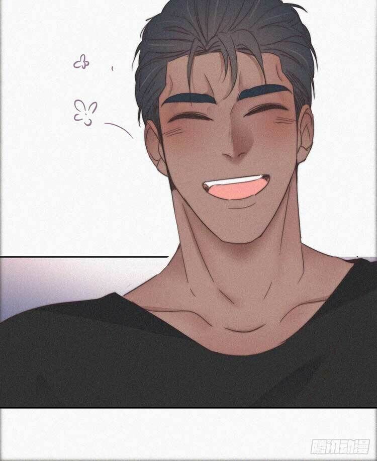 Nghịch Tập Chi Hảo Dựng Nhân Sinh Chapter 61 - Trang 2