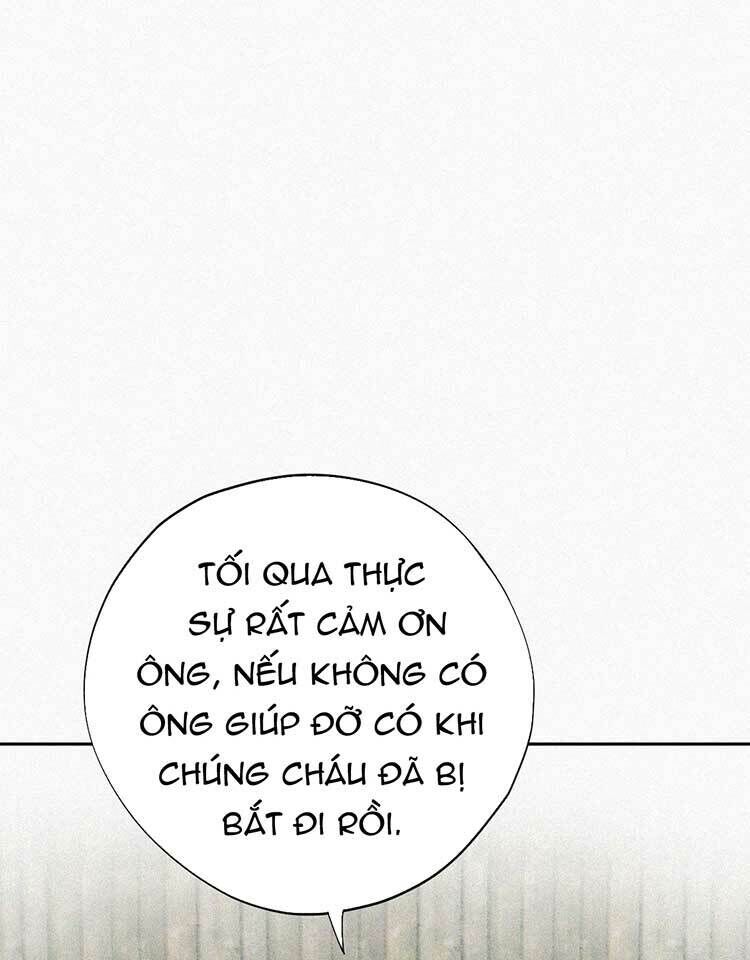 Nghịch Tập Chi Hảo Dựng Nhân Sinh Chapter 61 - Trang 2