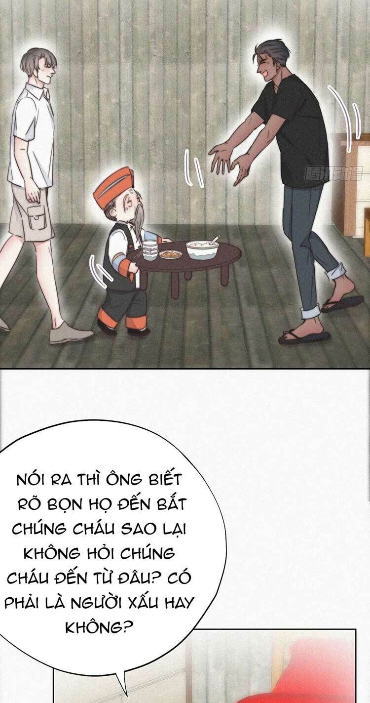 Nghịch Tập Chi Hảo Dựng Nhân Sinh Chapter 61 - Trang 2