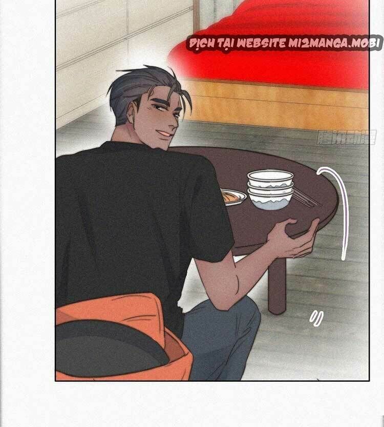 Nghịch Tập Chi Hảo Dựng Nhân Sinh Chapter 61 - Trang 2