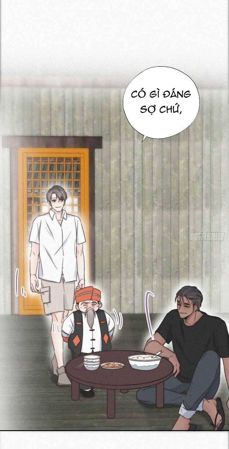 Nghịch Tập Chi Hảo Dựng Nhân Sinh Chapter 61 - Trang 2