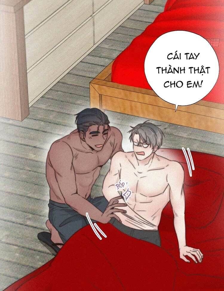 Nghịch Tập Chi Hảo Dựng Nhân Sinh Chapter 61 - Trang 2