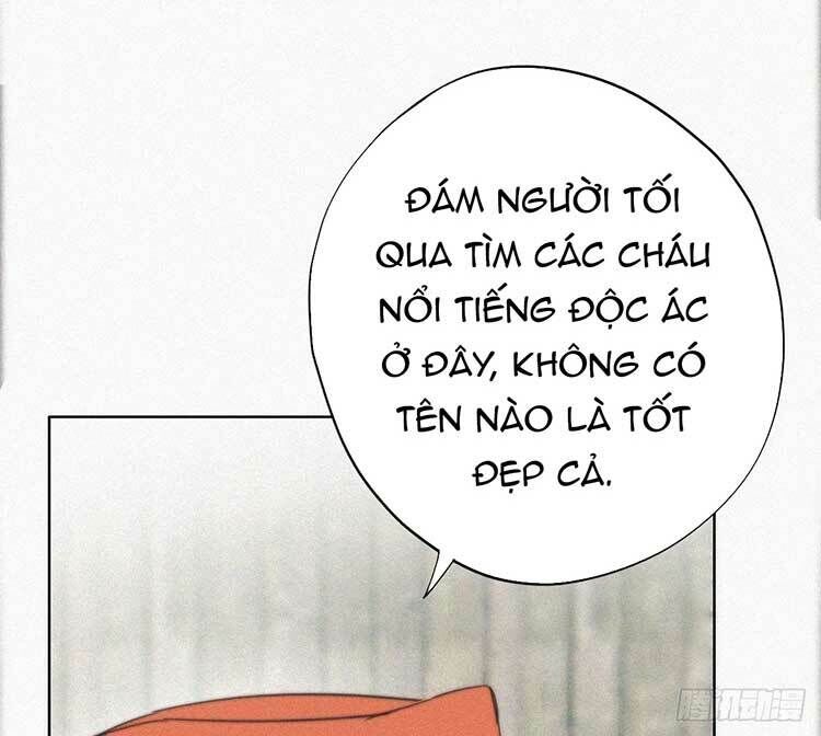 Nghịch Tập Chi Hảo Dựng Nhân Sinh Chapter 61 - Trang 2