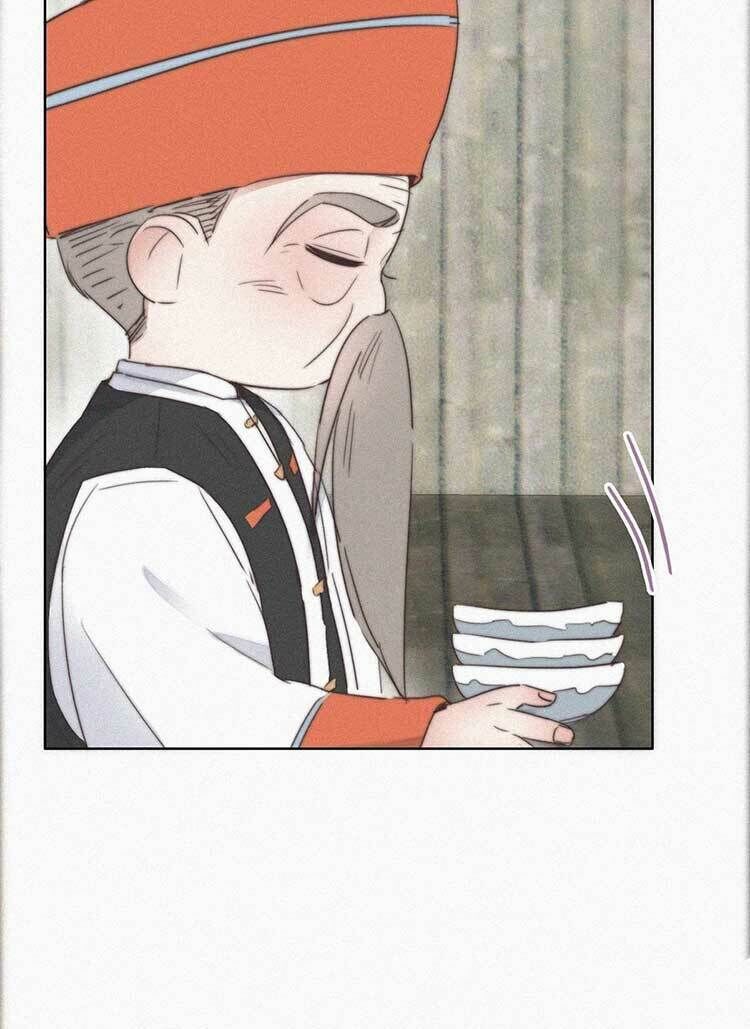 Nghịch Tập Chi Hảo Dựng Nhân Sinh Chapter 61 - Trang 2