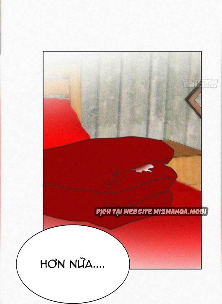 Nghịch Tập Chi Hảo Dựng Nhân Sinh Chapter 61 - Trang 2