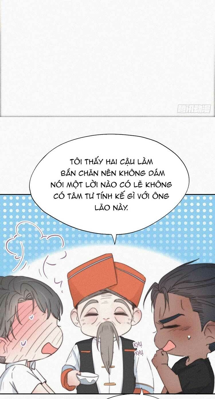 Nghịch Tập Chi Hảo Dựng Nhân Sinh Chapter 61 - Trang 2