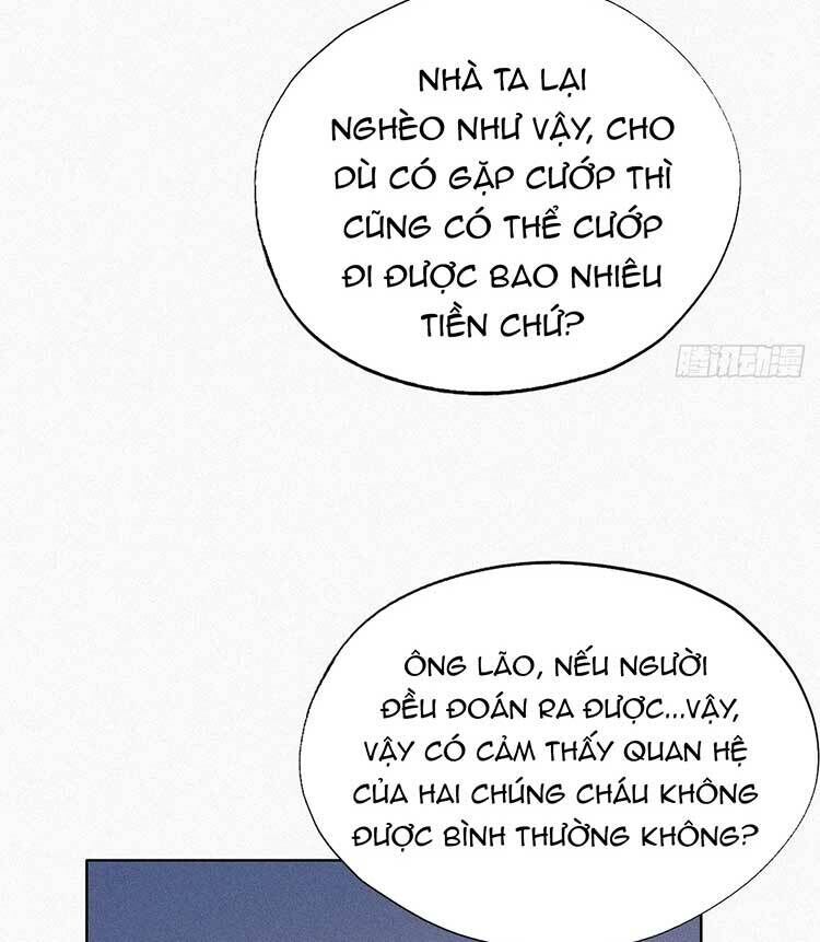 Nghịch Tập Chi Hảo Dựng Nhân Sinh Chapter 61 - Trang 2