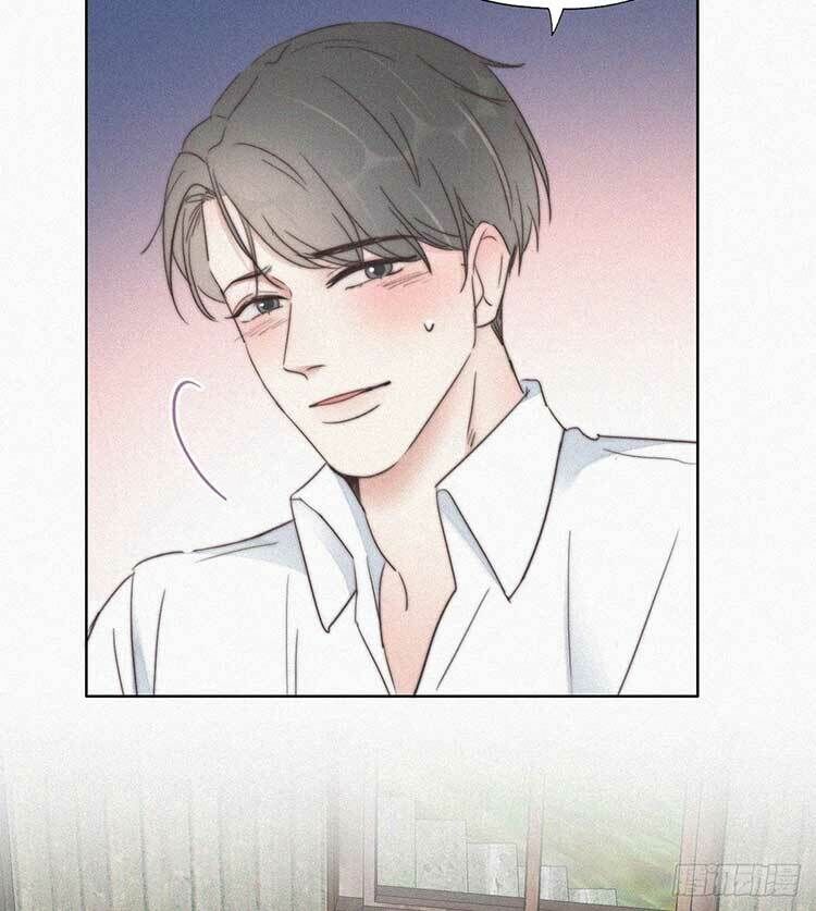 Nghịch Tập Chi Hảo Dựng Nhân Sinh Chapter 61 - Trang 2