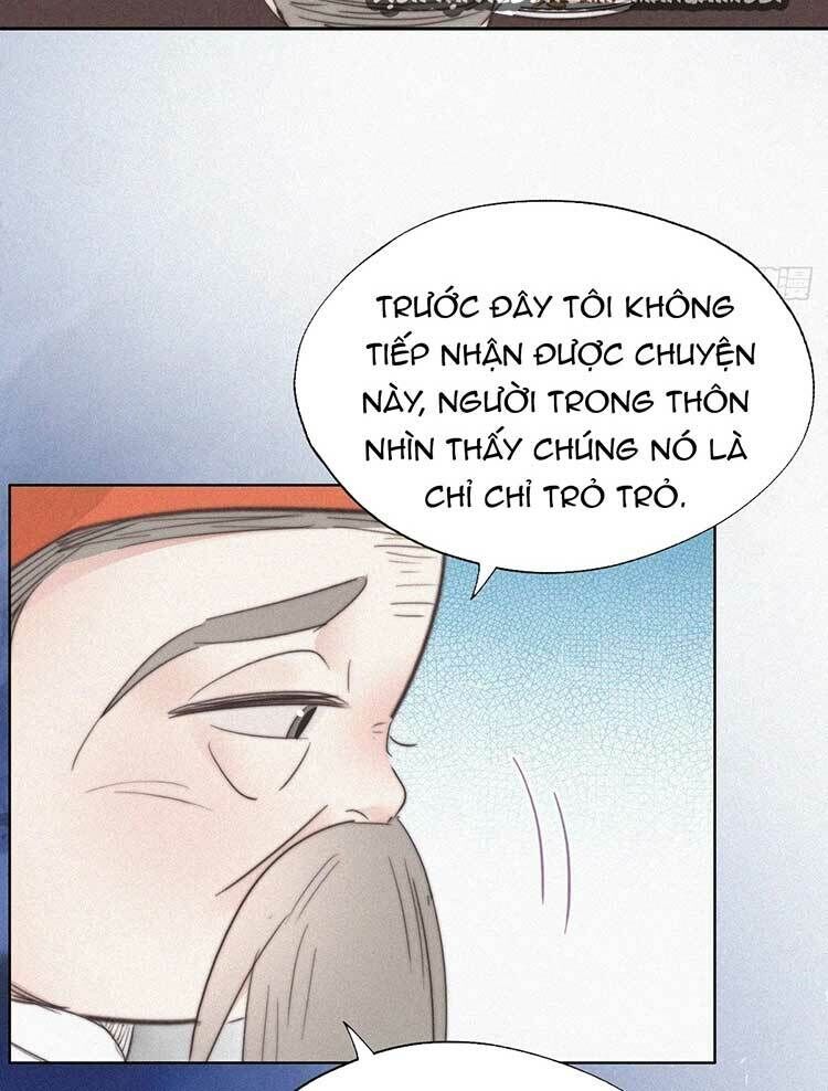 Nghịch Tập Chi Hảo Dựng Nhân Sinh Chapter 61 - Trang 2