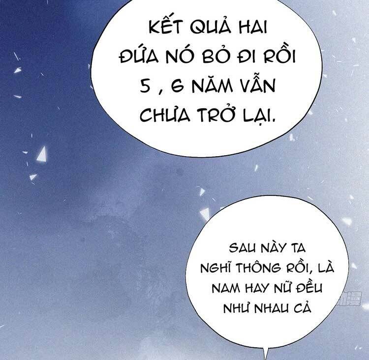 Nghịch Tập Chi Hảo Dựng Nhân Sinh Chapter 61 - Trang 2