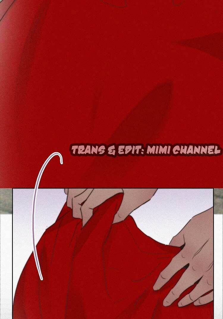 Nghịch Tập Chi Hảo Dựng Nhân Sinh Chapter 61 - Trang 2